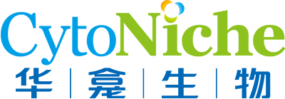 北京988PAY官网生物科技有限公司